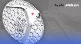 چگونگی عملکرد رادیو وایرلس میکروتیک